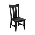 Ava Dining Chair