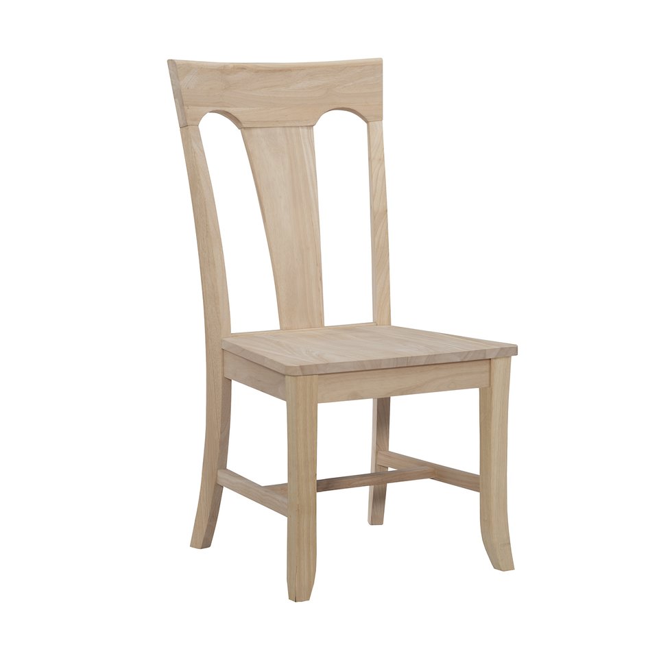 Elle Dining Chair