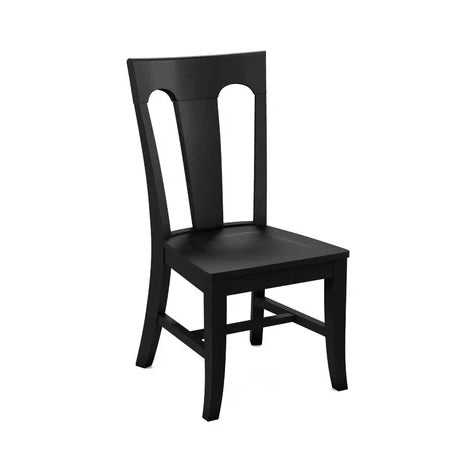 Elle Dining Chair