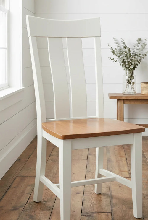 Ava Dining Chair