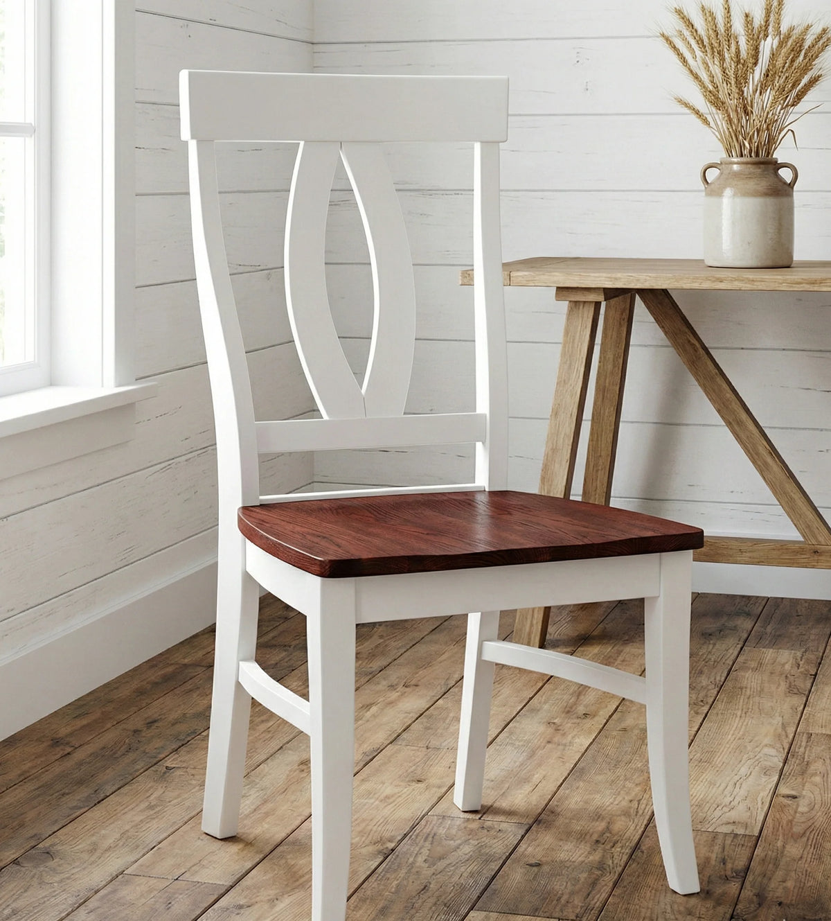 Verona Dining Chair
