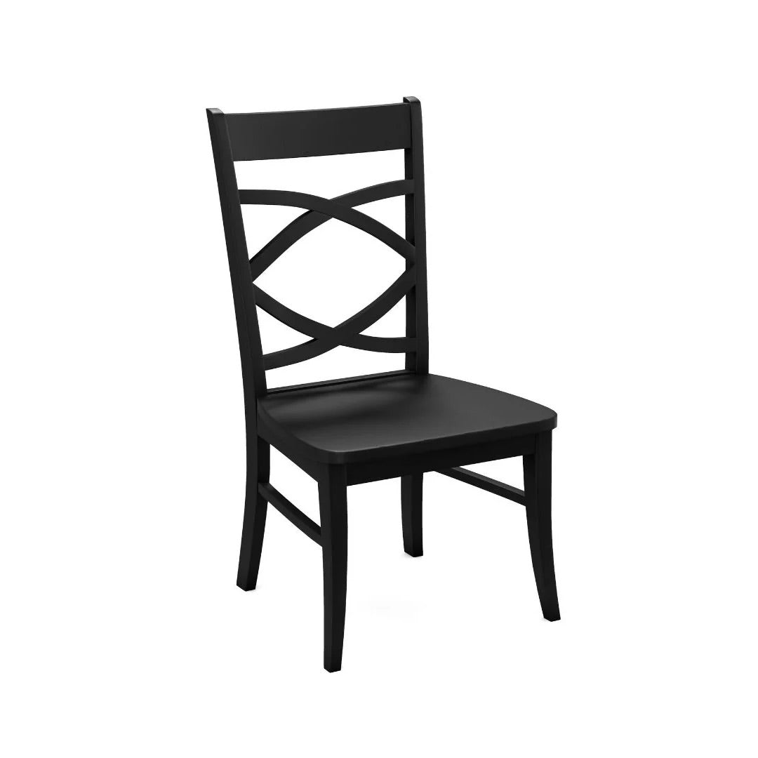 Milano Dining Chair