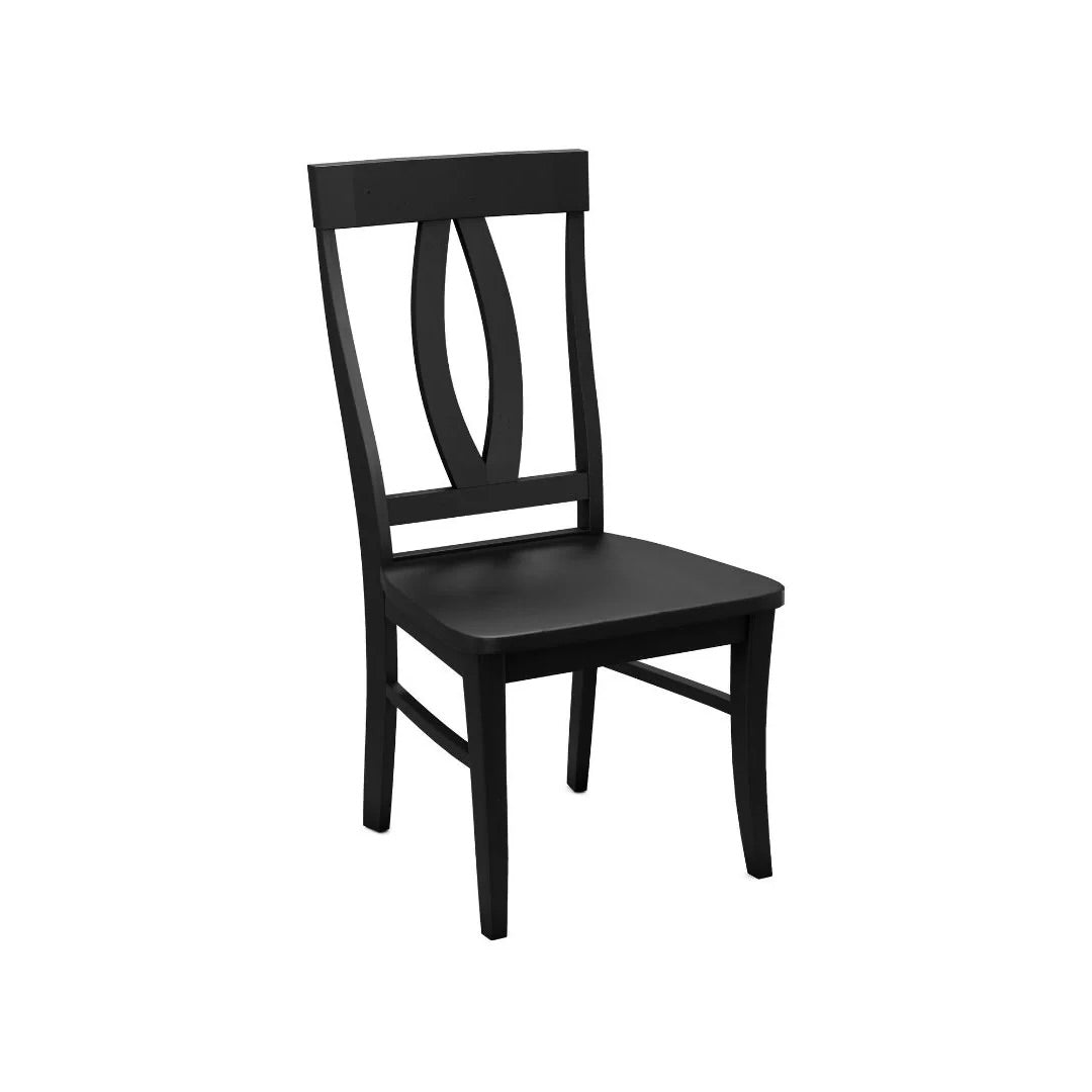 Verona Dining Chair