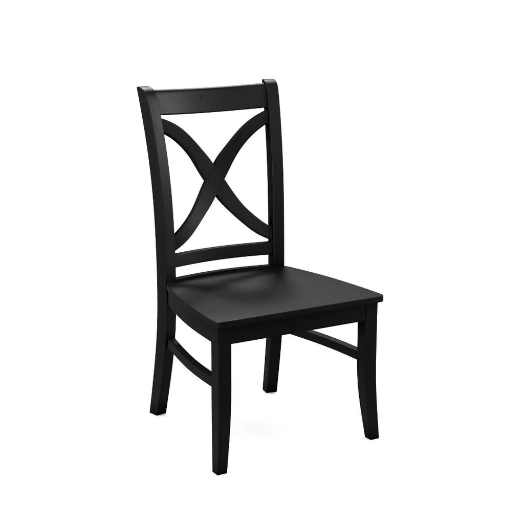 Vineyard Dining Chair