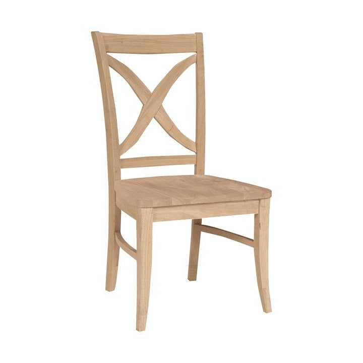 Vineyard Dining Chair