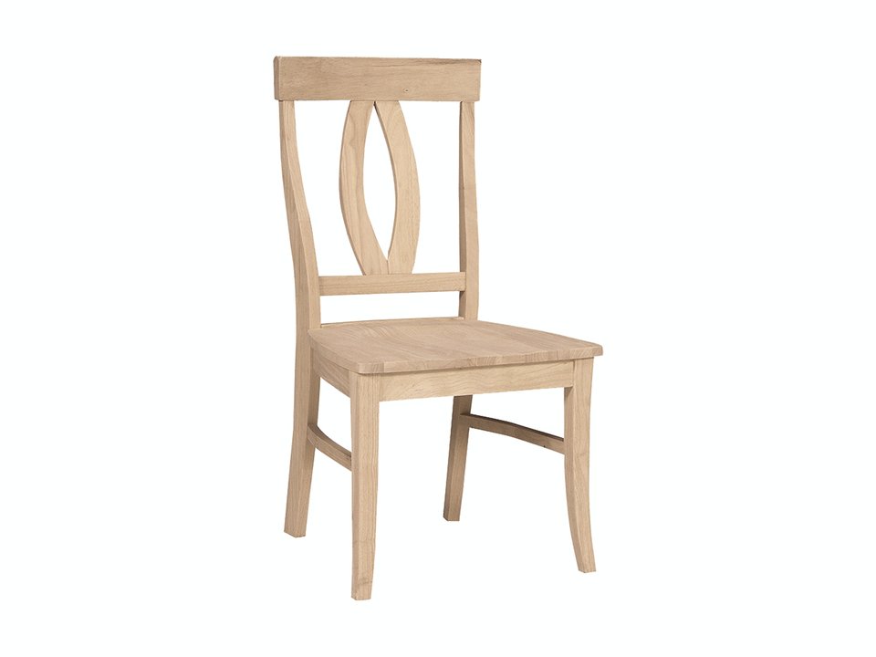 Verona Dining Chair