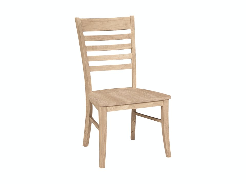 Grace Dining Chair