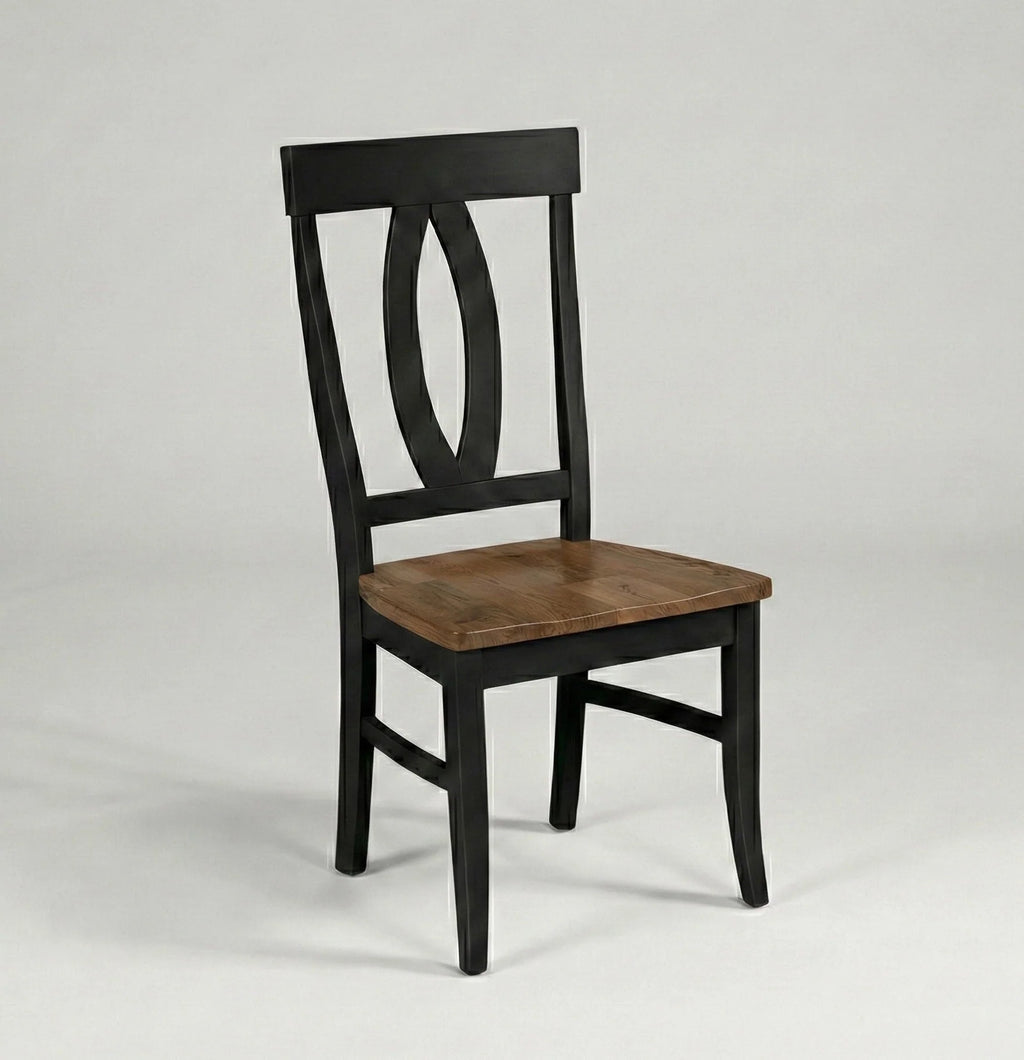 Verona Dining Chair