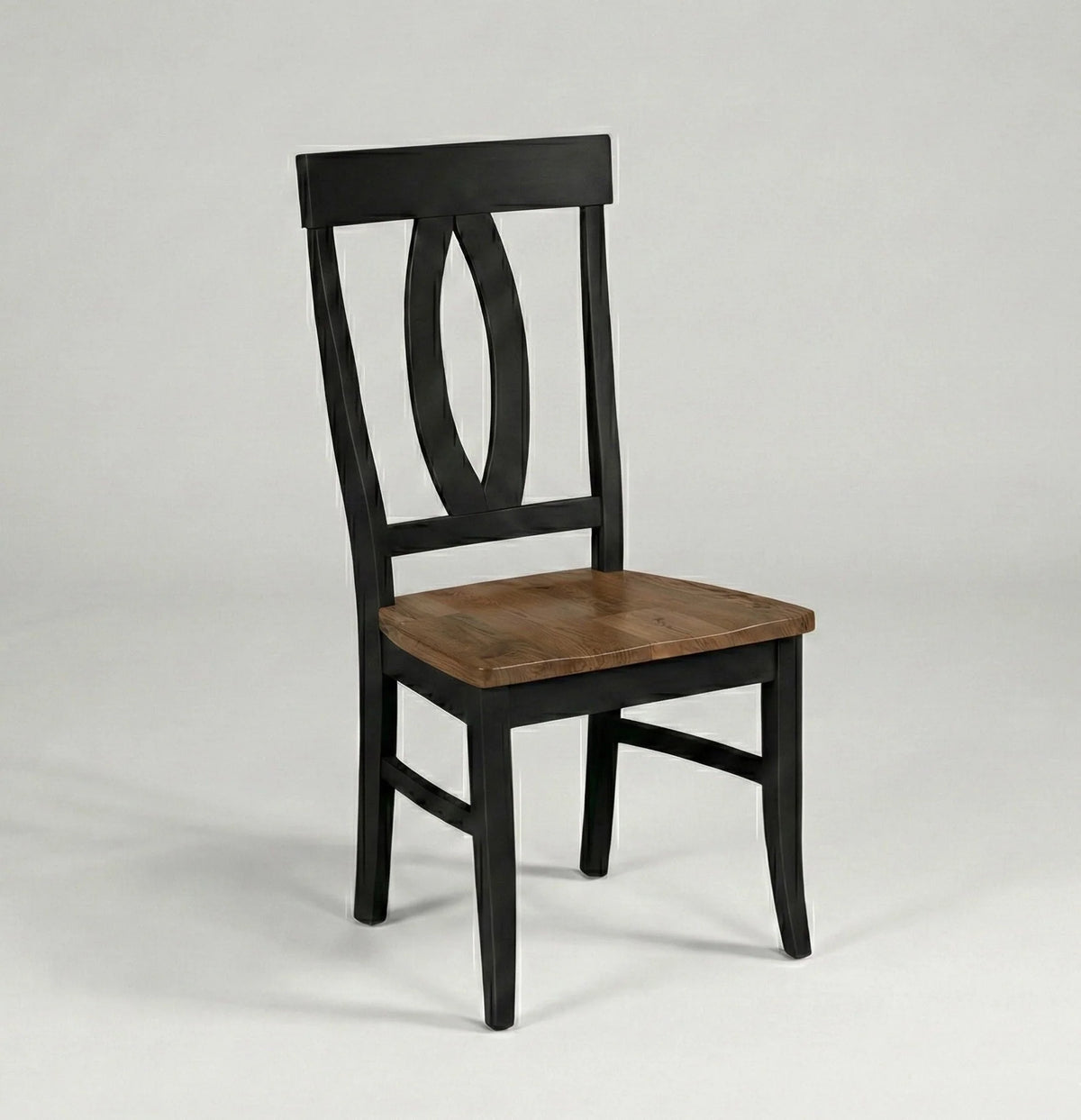 Verona Dining Chair