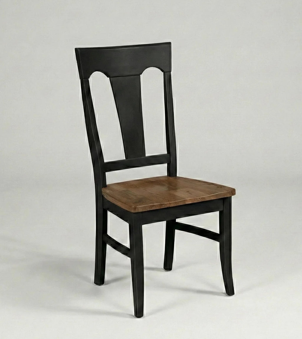 Elle Dining Chair