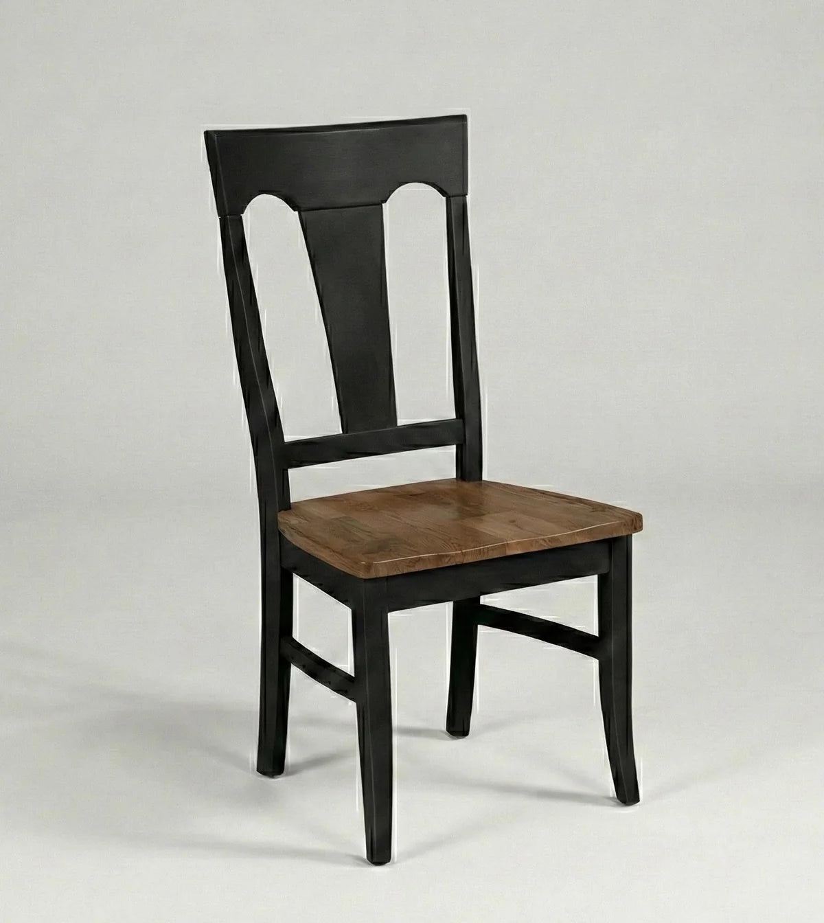 Elle Dining Chair