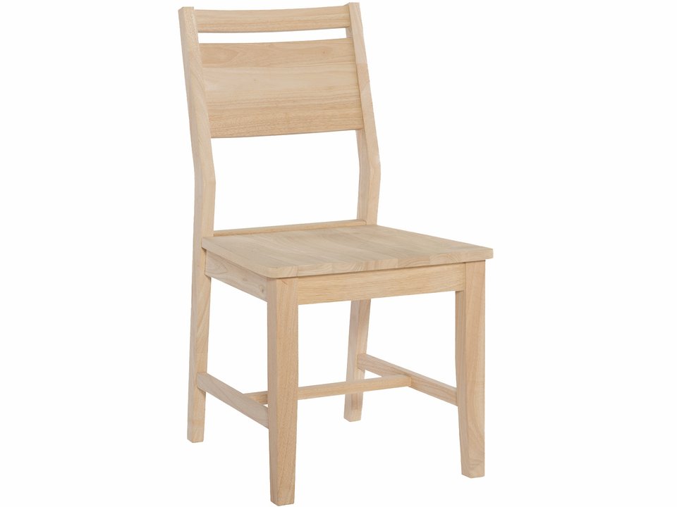 Aspen Dining Chair
