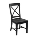 Creekside Dining Chair