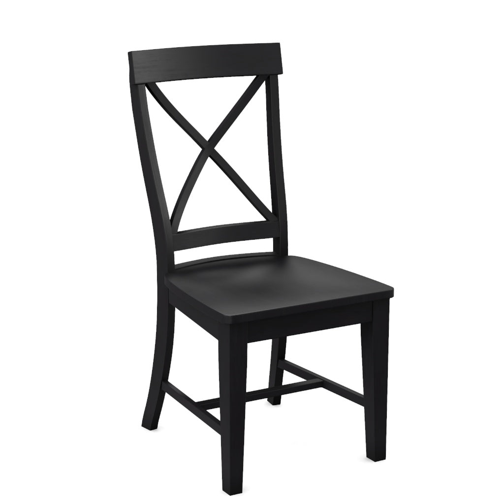 Creekside Dining Chair