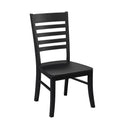 Grace Dining Chair
