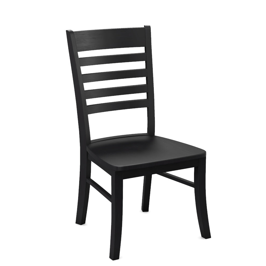 Grace Dining Chair