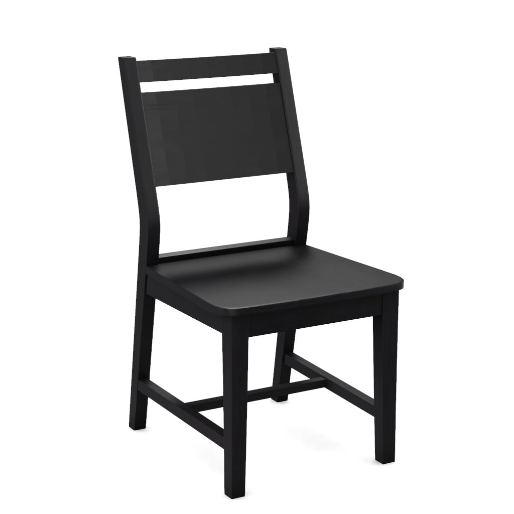 Aspen Dining Chair