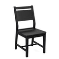 Aspen Dining Chair